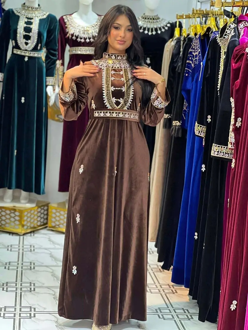 بدعية ايمراتية image