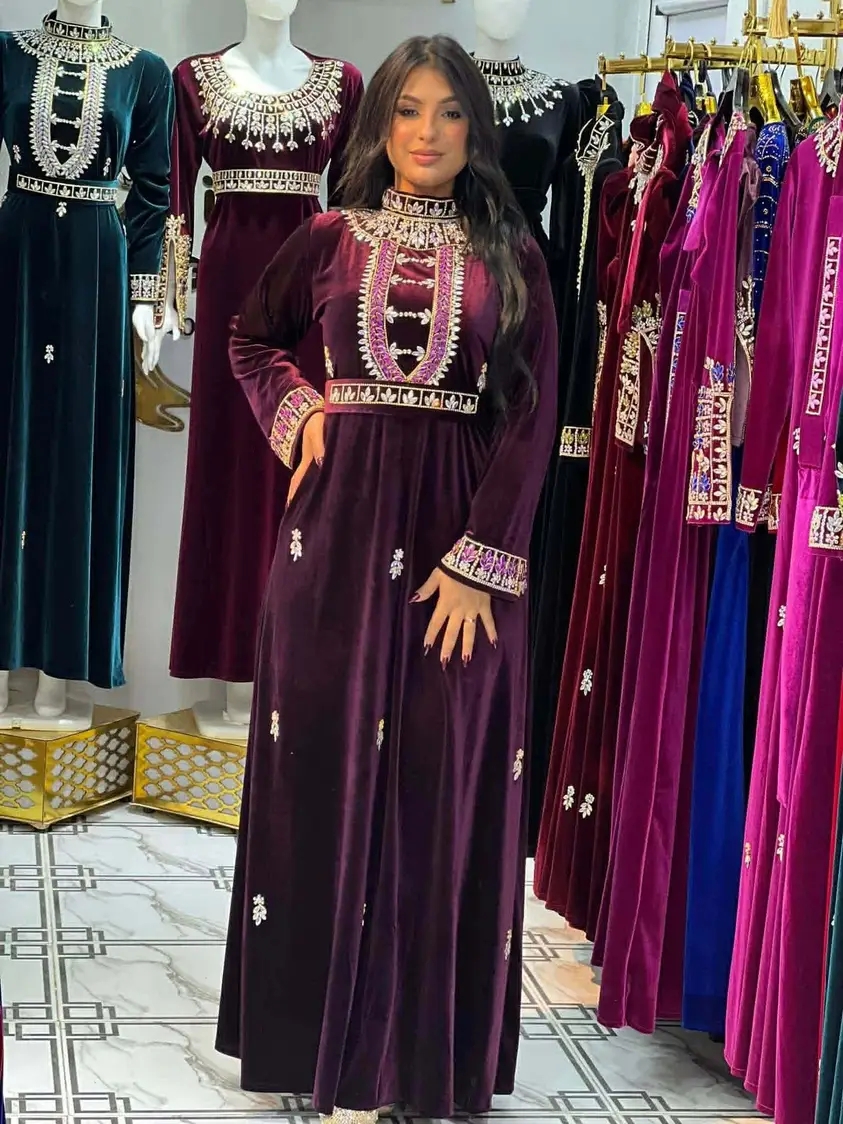 بدعية ايمراتية