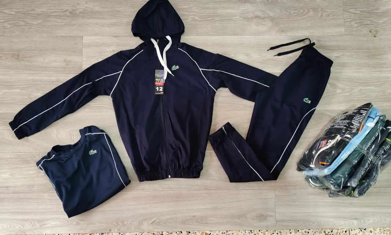 لكوست اولاد