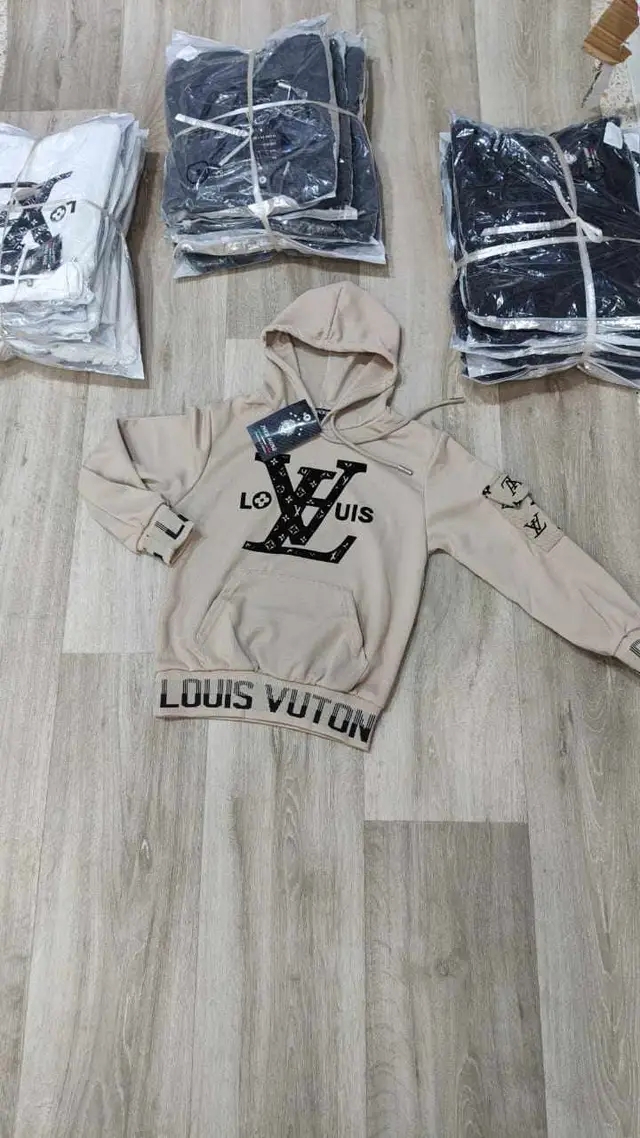 تريكو اولاد للعيد