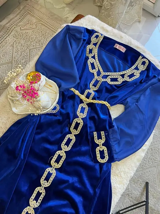 اغوب عيادي image