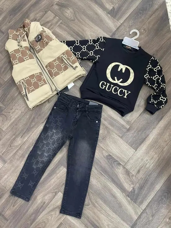 انصوبل 3بياس ولاد عيادي