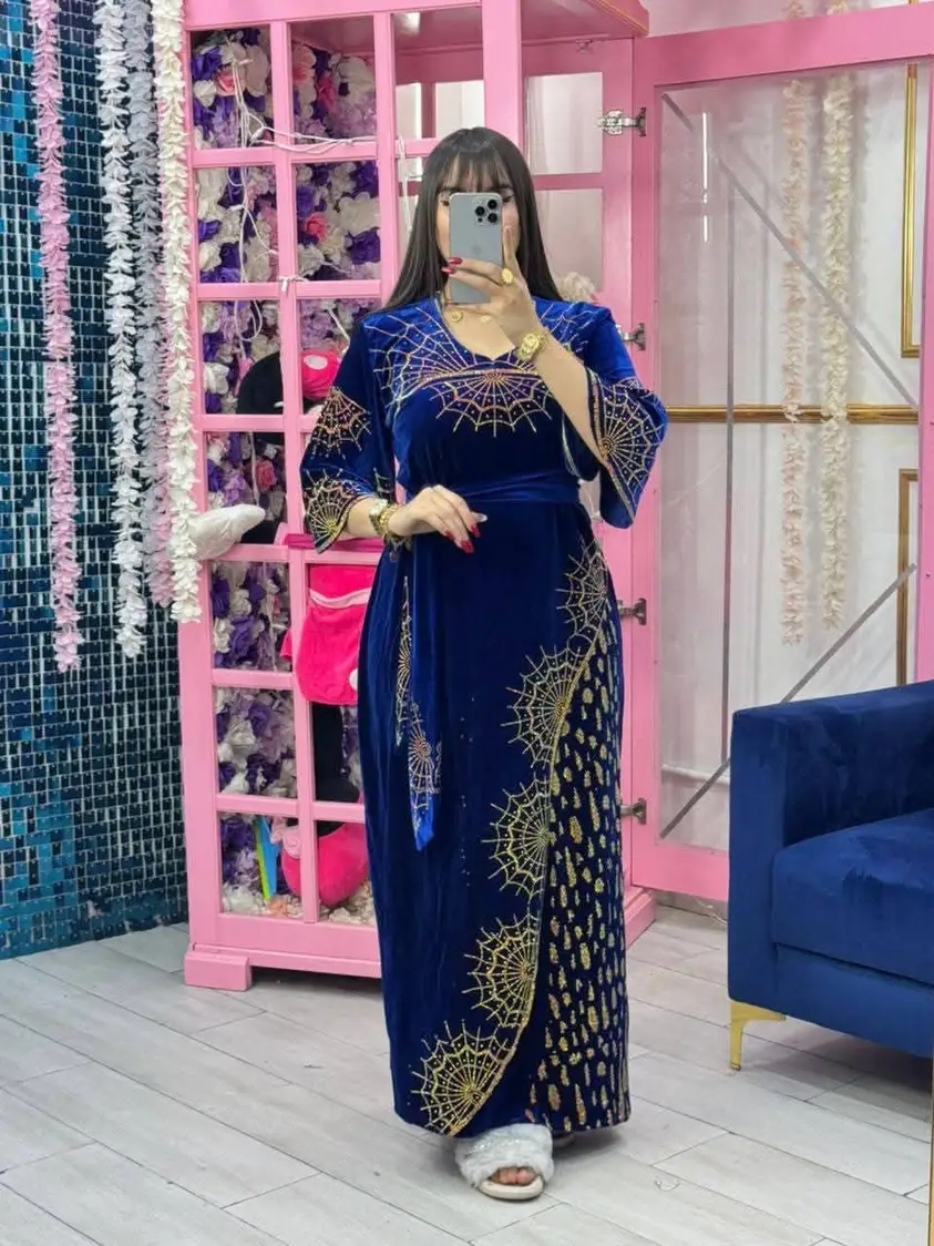 بدعية العنكبوت image