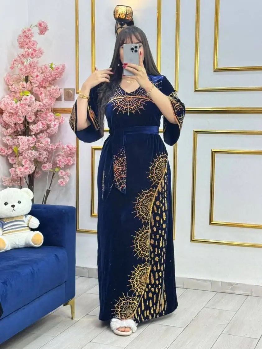 بدعية العنكبوت image