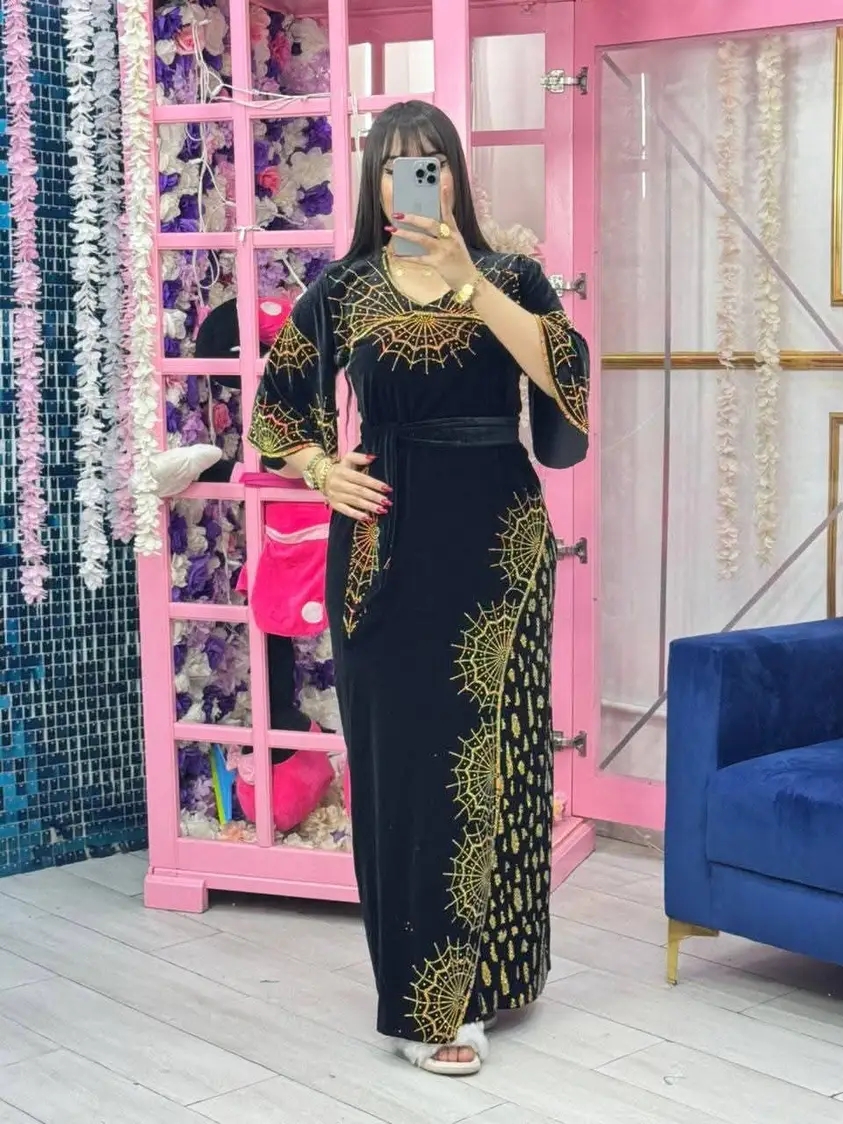 بدعية العنكبوت image