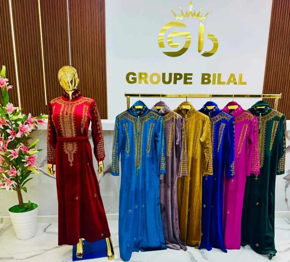 ماخور ايماراتي image