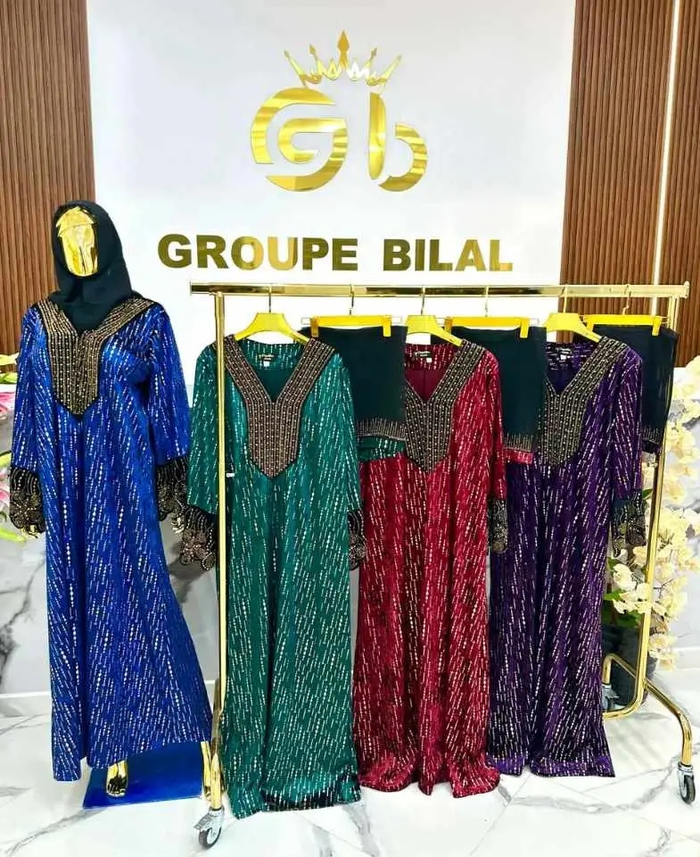 ماخور امراتي image