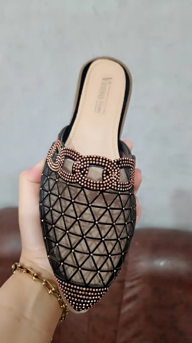 بليغة روعة image