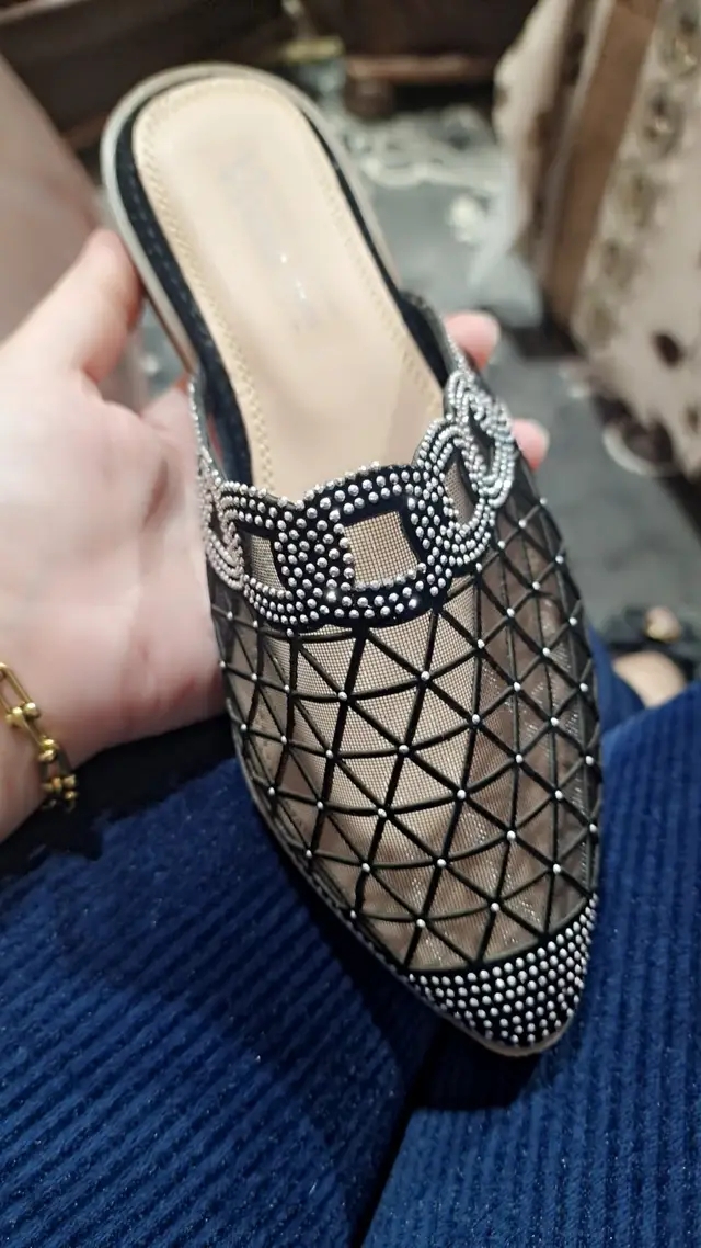 بليغة روعة image