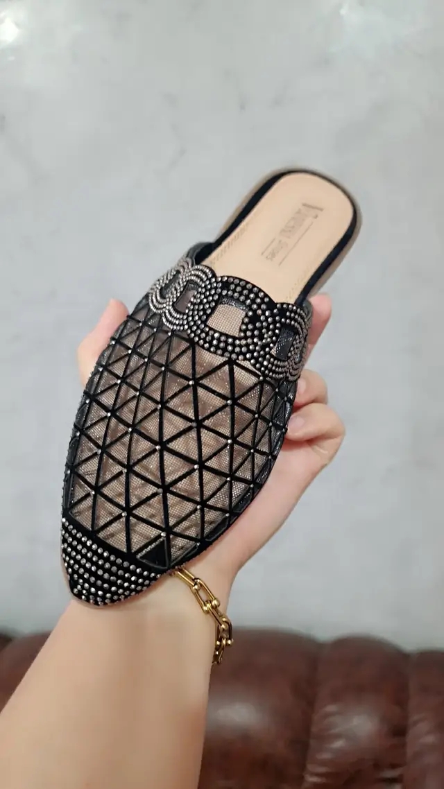 بليغة روعة image