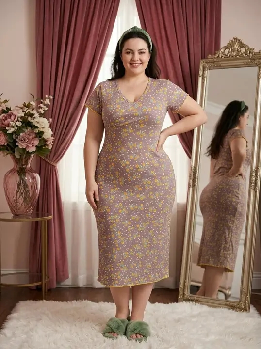 غوب مبني دار