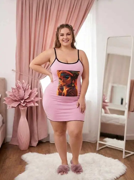 فوند غوب توووب