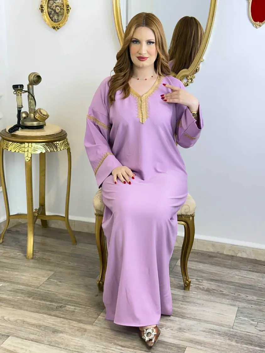 بدعية سامبل