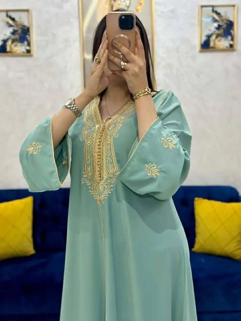 بدعية كلاس image