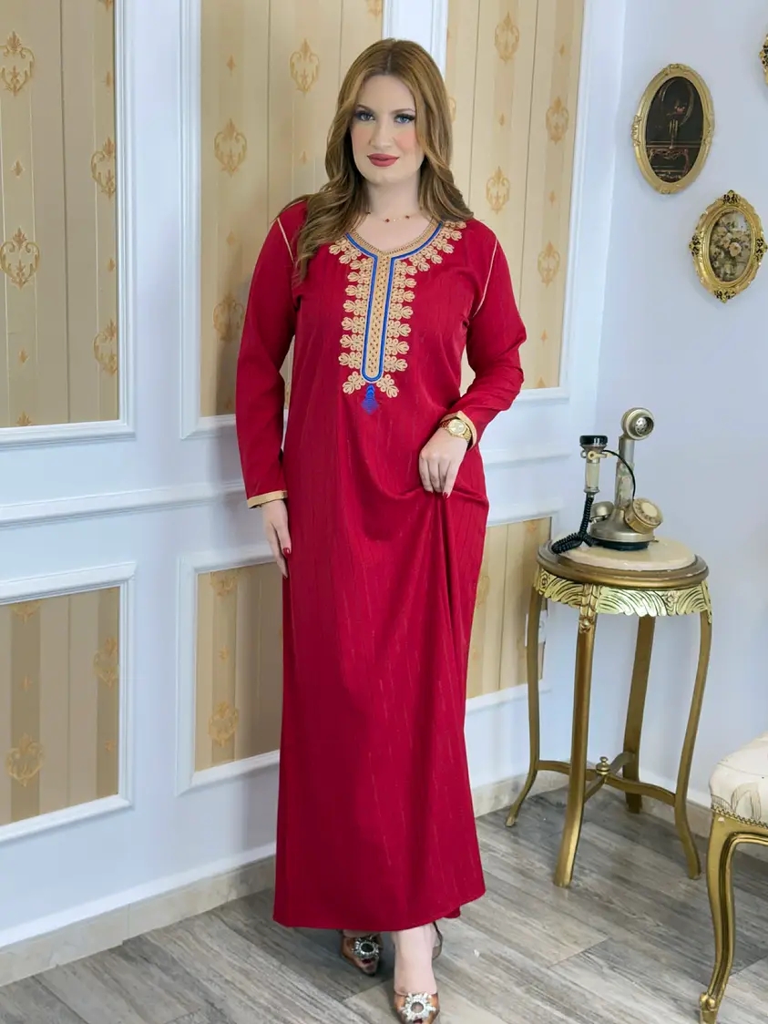 بدعية كلاس image