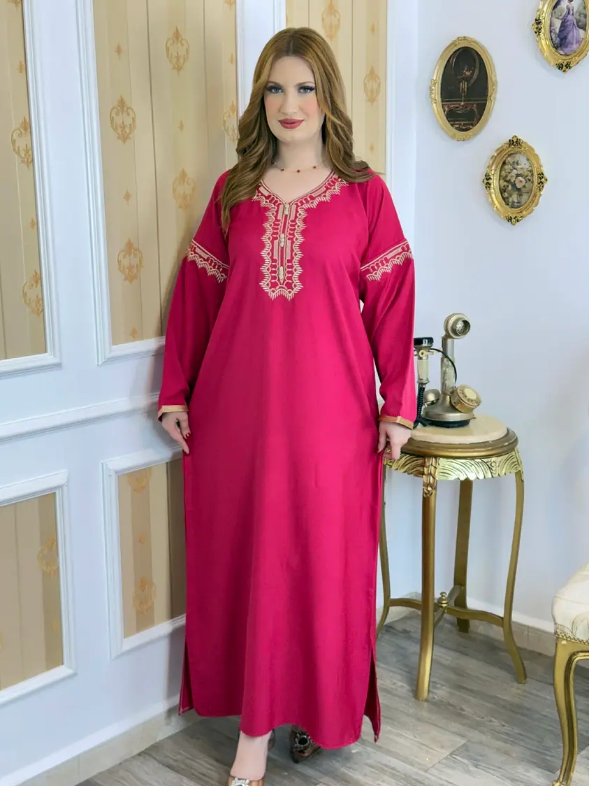 بدعية كلاس image