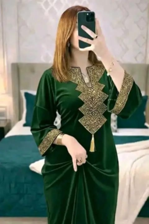 بدعية الخط العربي image