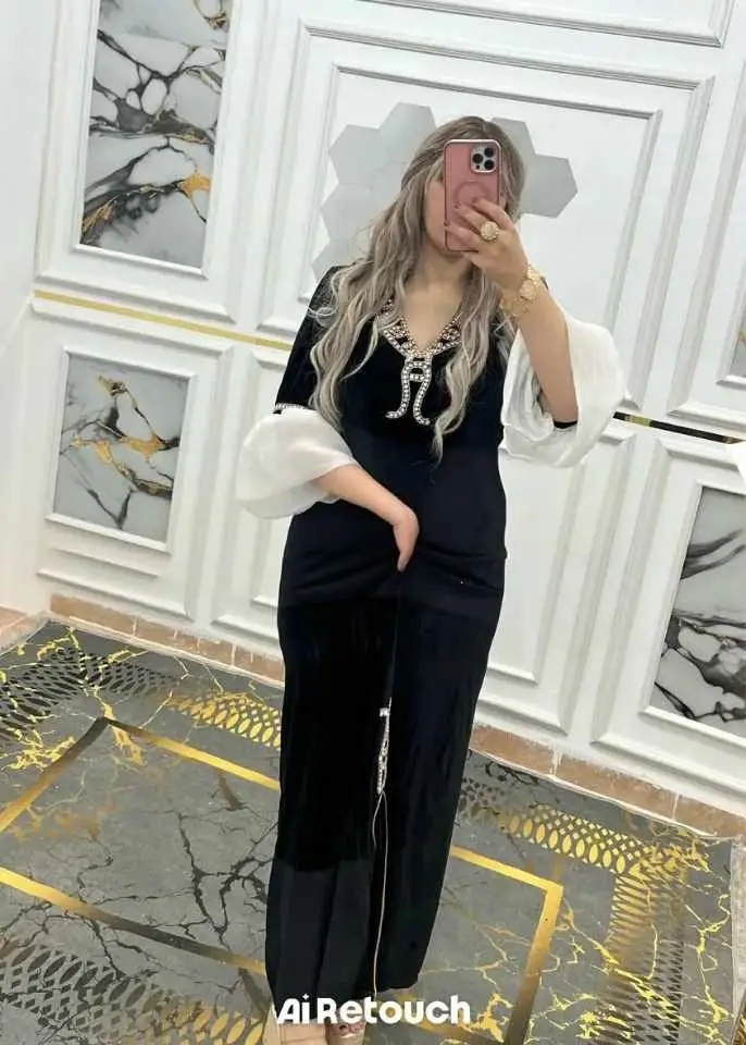 بدعية تيفاني للعيد image