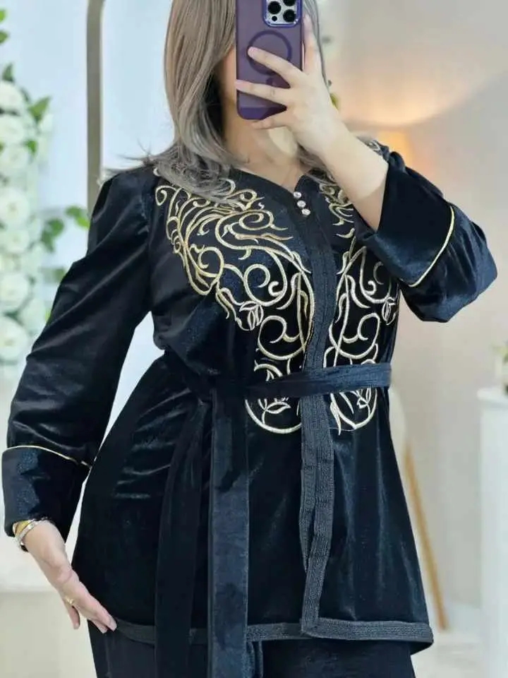 جبادورر نواغ. روعة image