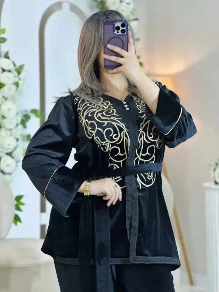 جبادورر نواغ. روعة image