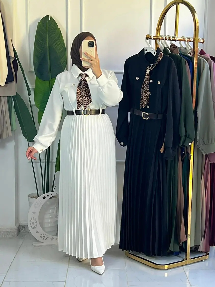 روبة للعيد روعة image