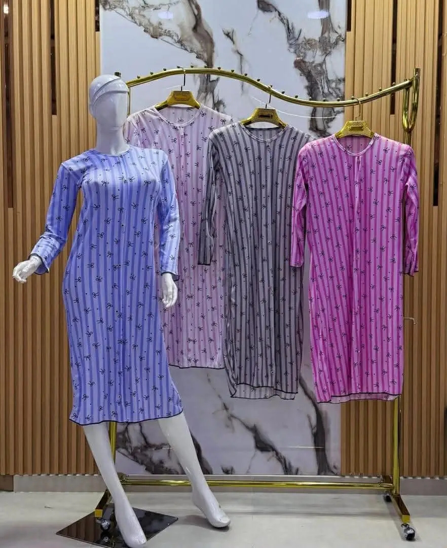 فوندغوب image