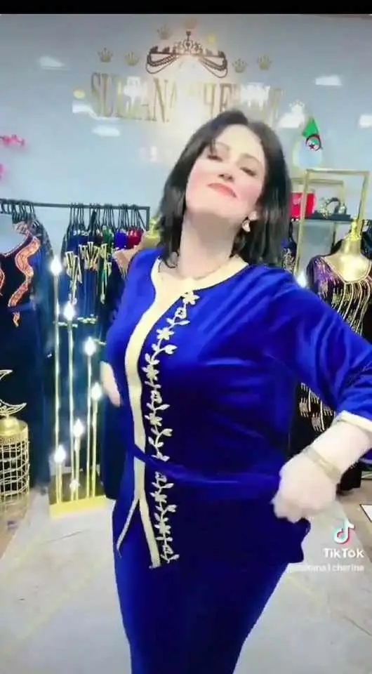 جبادور شيرين image