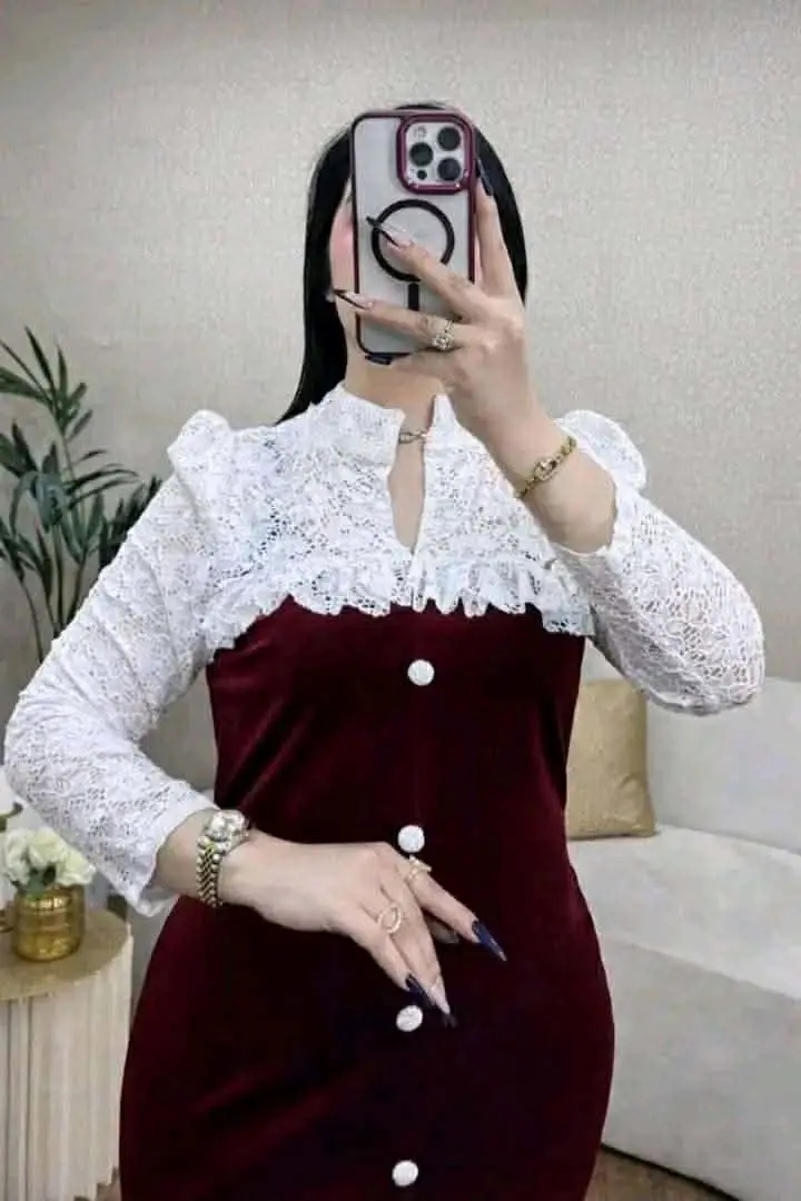 روب فيكتوريا image