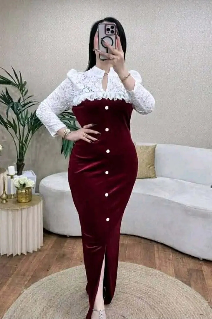 روب فيكتوريا image