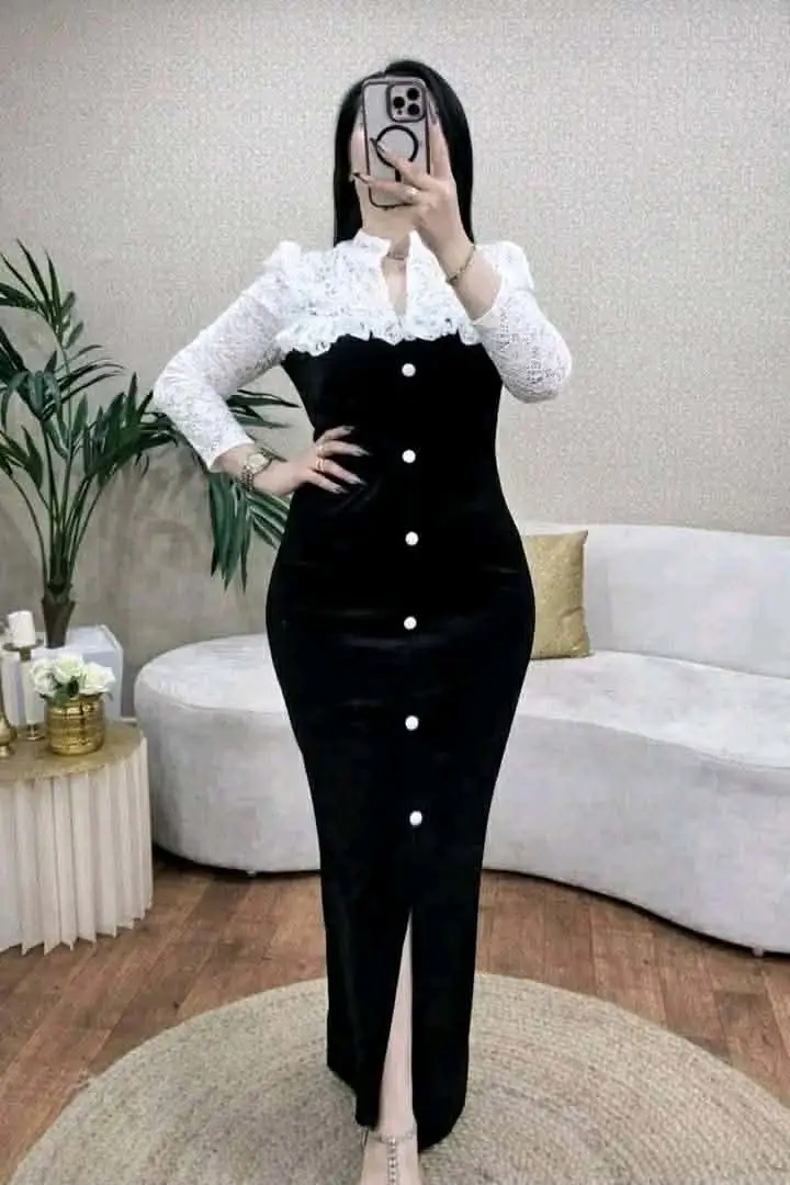 روب فيكتوريا image