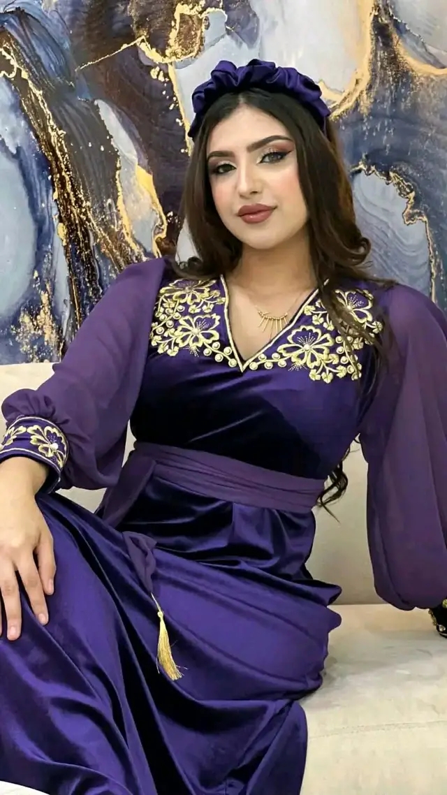 بدعية بساغتات روعة image