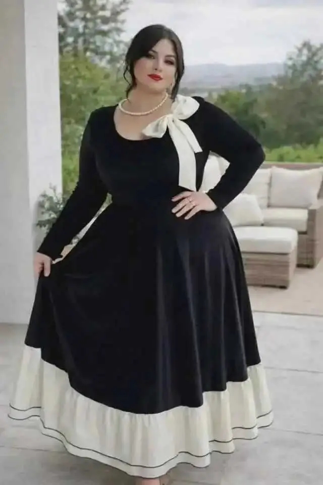 روب ارڨونزا image