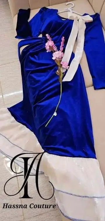 روب ارڨونزا image