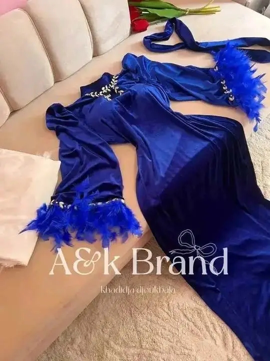 جبة العيد image