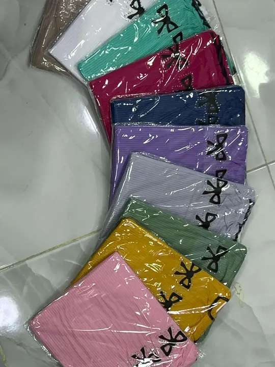 فوندغوب image