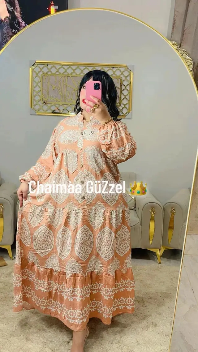 جحاب القفلة image