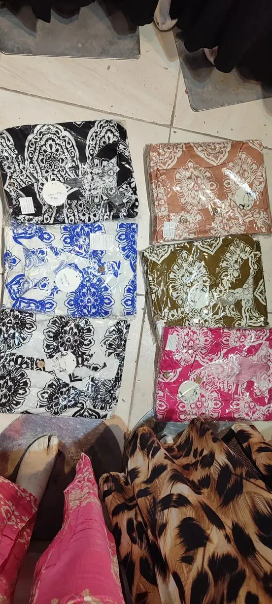 جحاب القفلة image