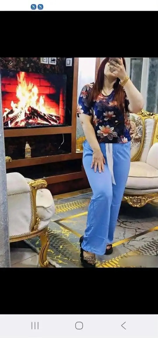 بيجاما روعة image