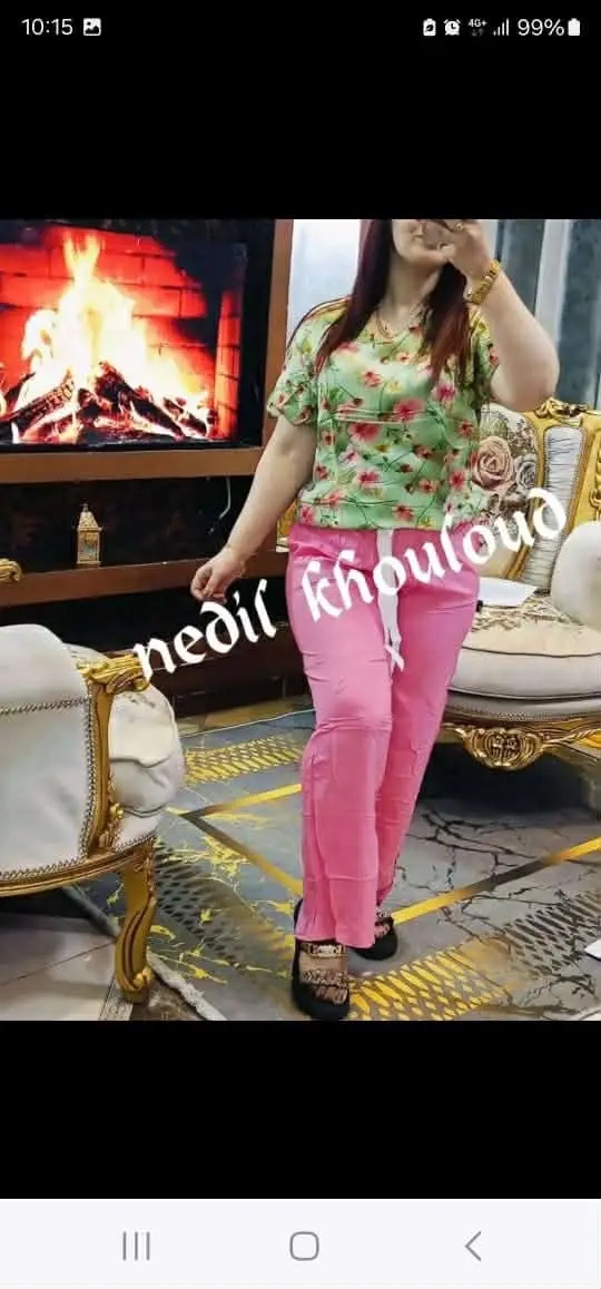 بيجاما روعة image