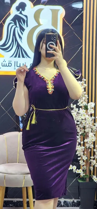 اغوب عيادي image