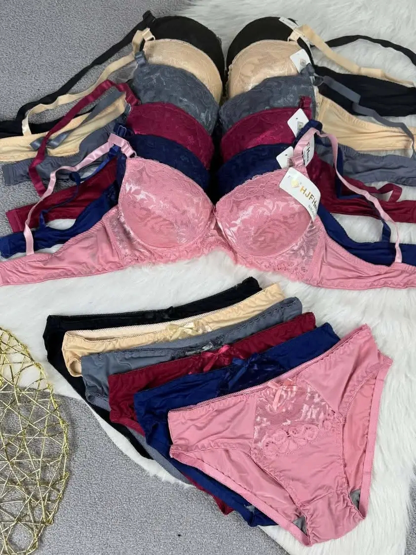 دوبياس دونتال image