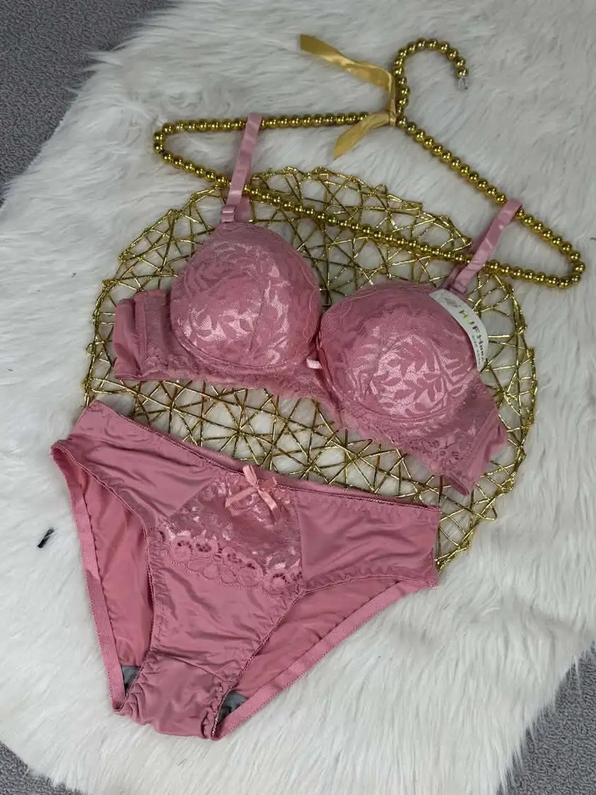 دوبياس دونتال image