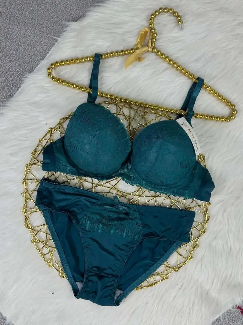 دوبياس دونتال روعة image