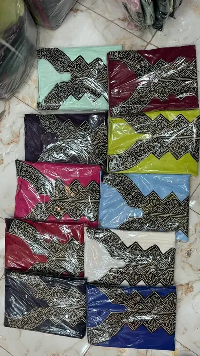 غوب عيد كراب image