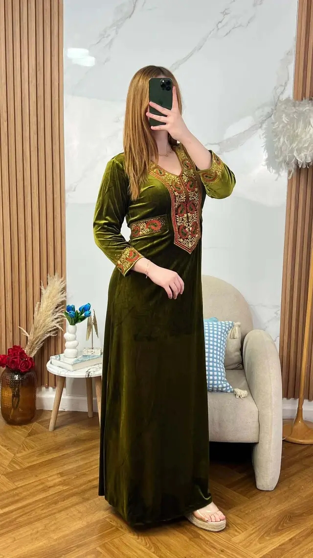 بدعيةالحاكم image