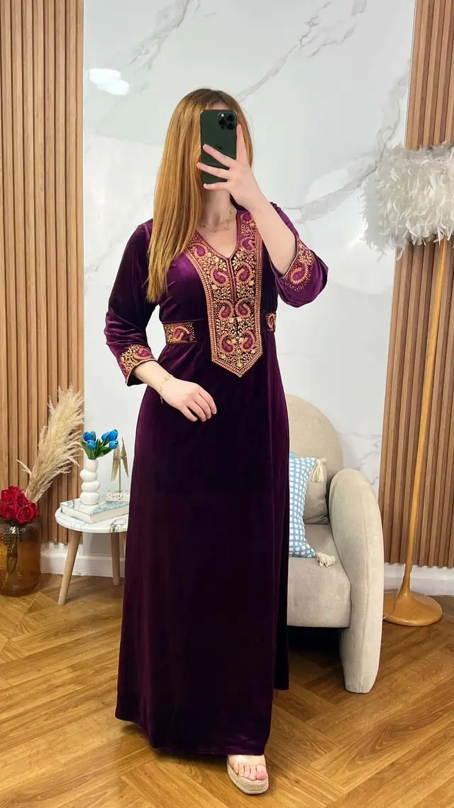 بدعيةالحاكم image