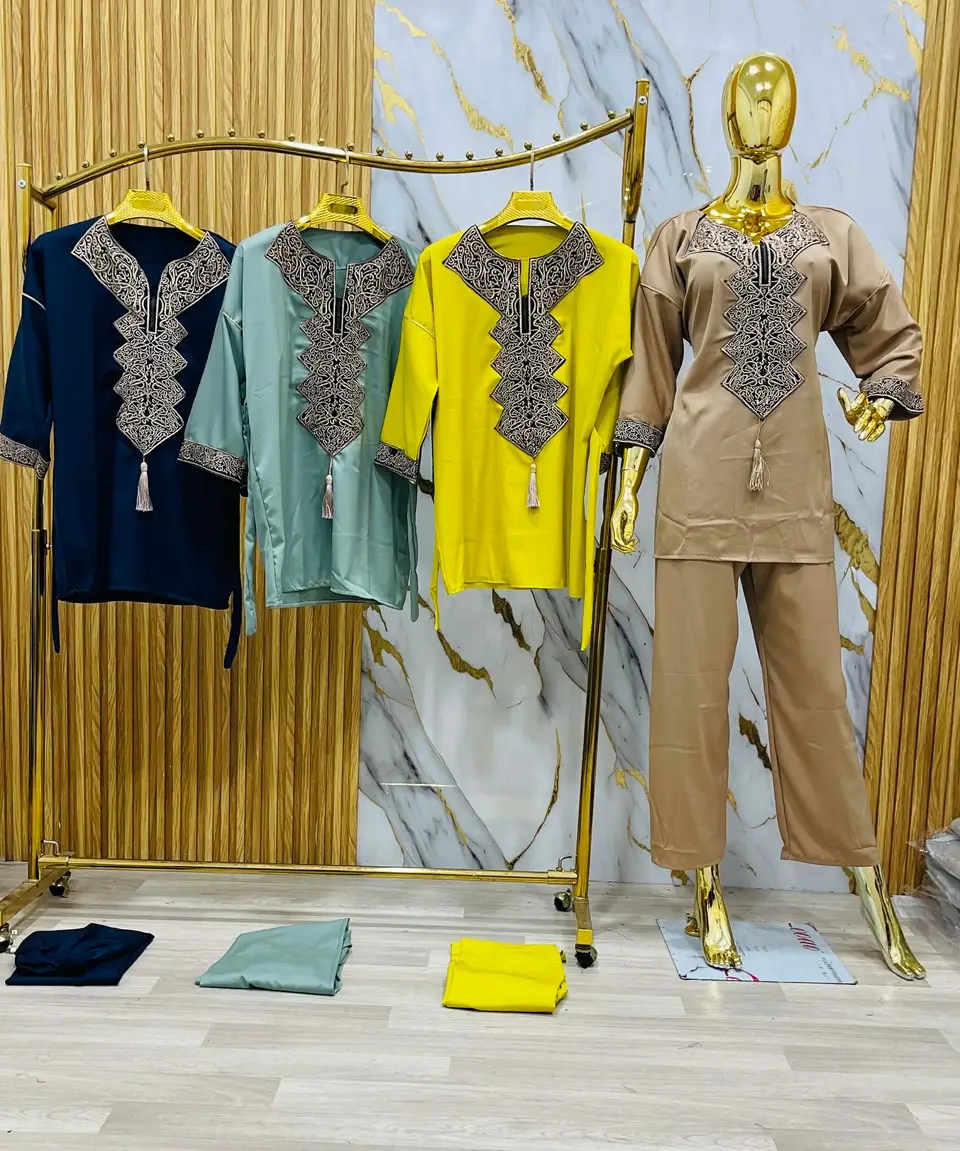 جبادور الخط العربي image