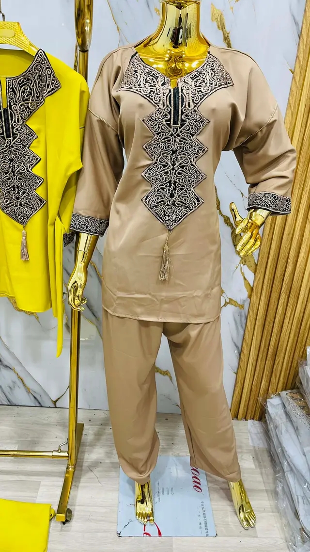 جبادور الخط العربي image