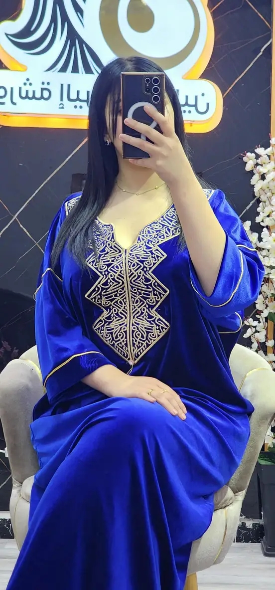 بدعية الخط العربي بحلة جديدة image