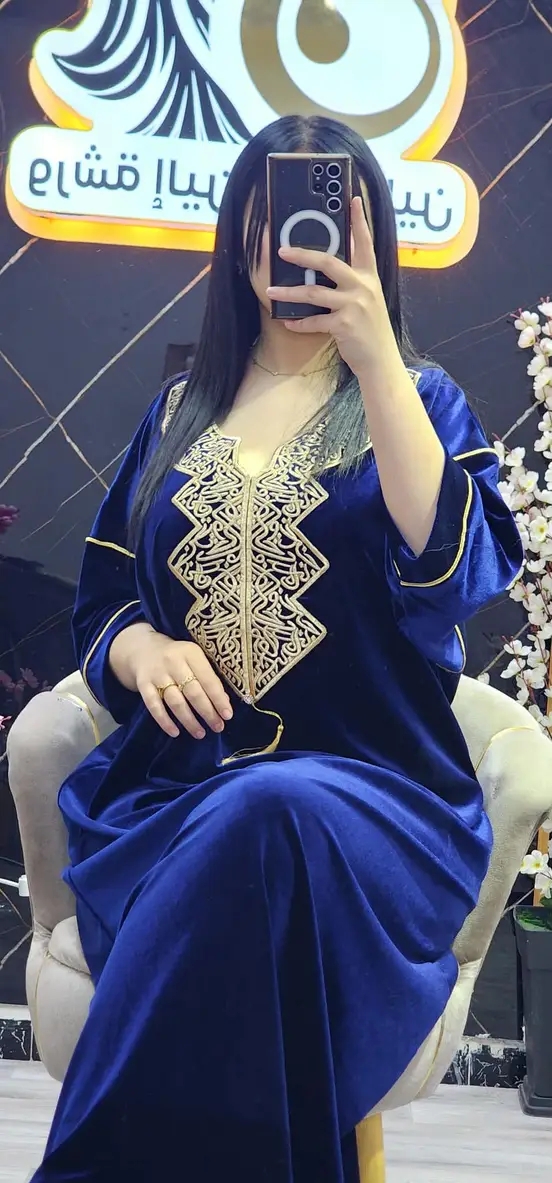 بدعية الخط العربي بحلة جديدة image